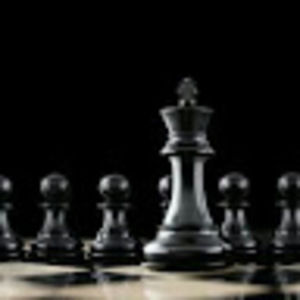 Meet your Posher, Neill